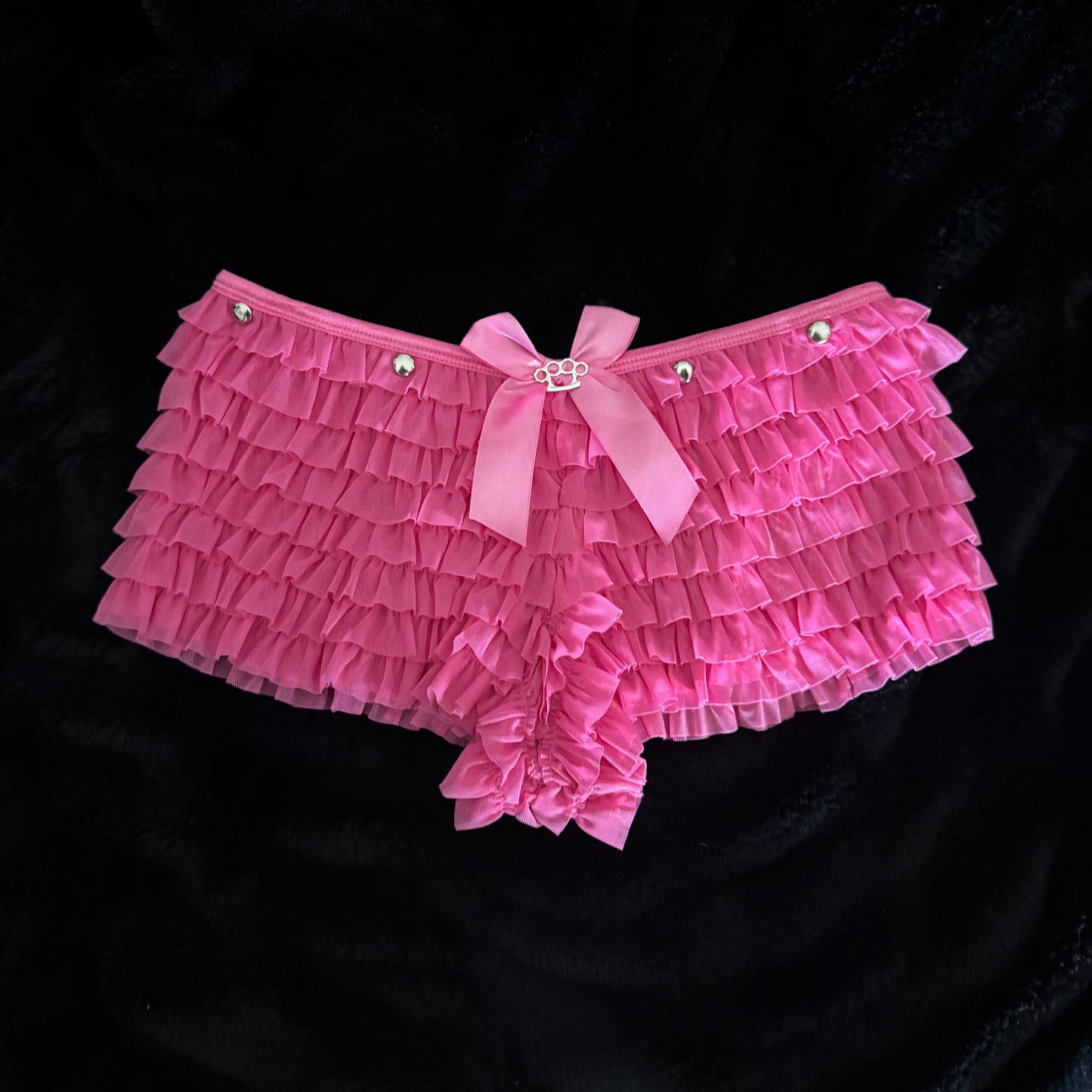 PINK Get Hit Bloomers
