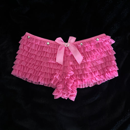 PINK Get Hit Bloomers
