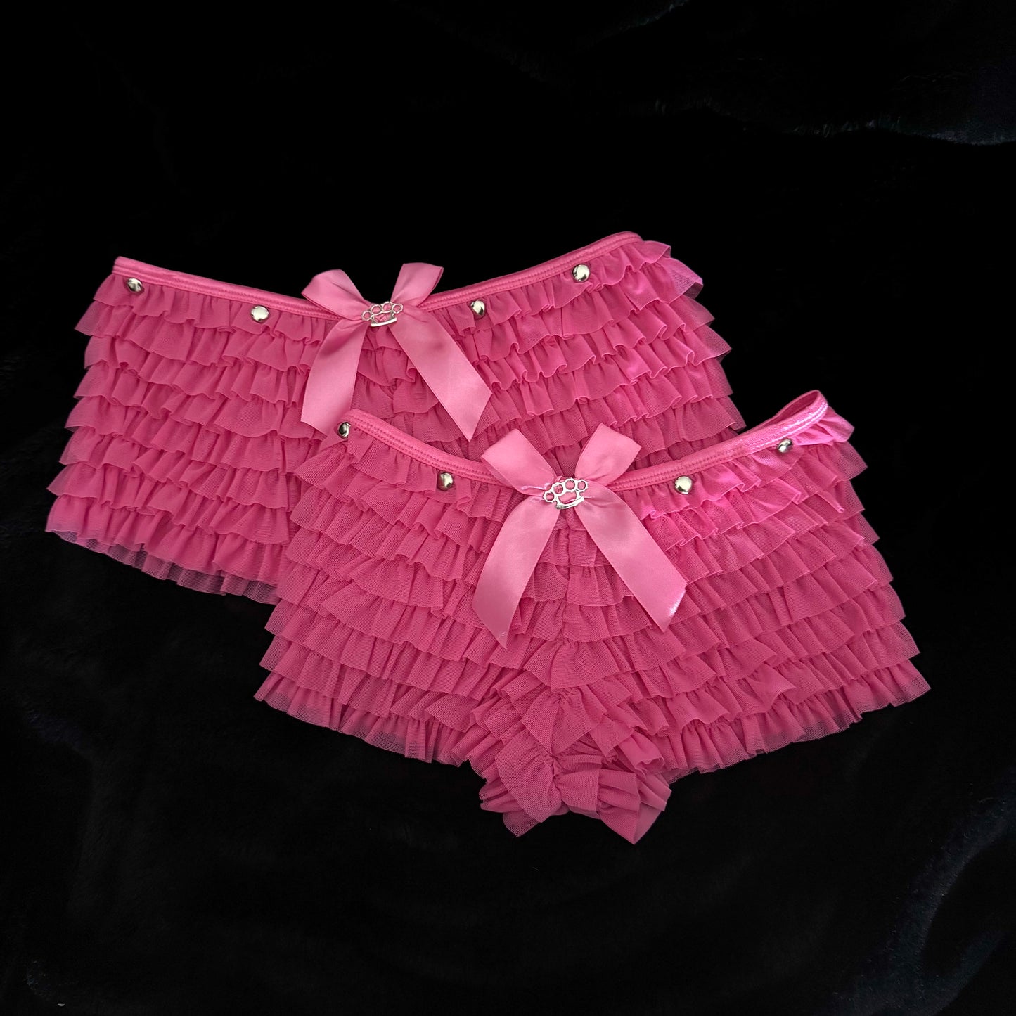 PINK Get Hit Bloomers