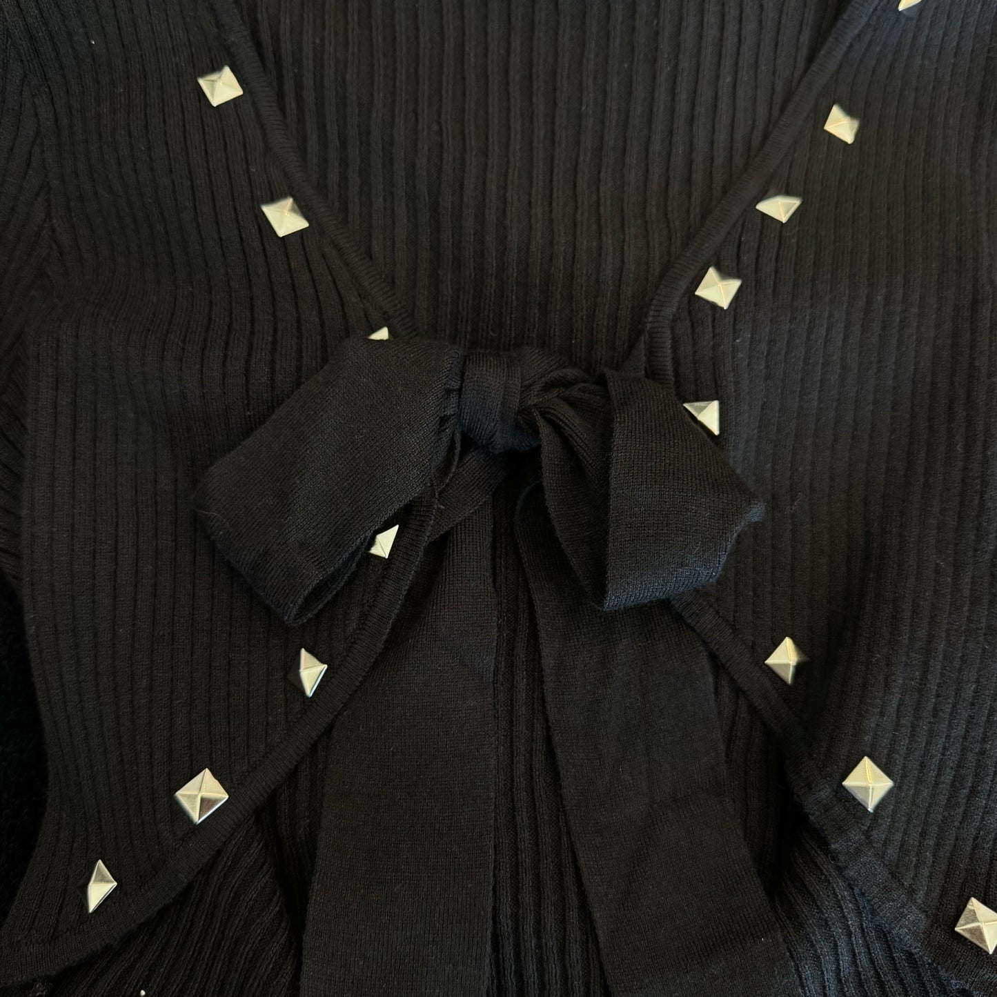 Lovebunny Cardigan