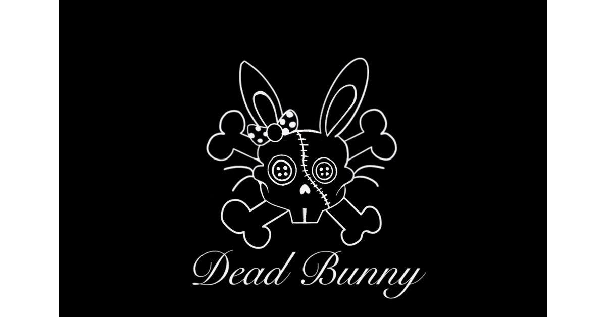 Dead Bunny Shop